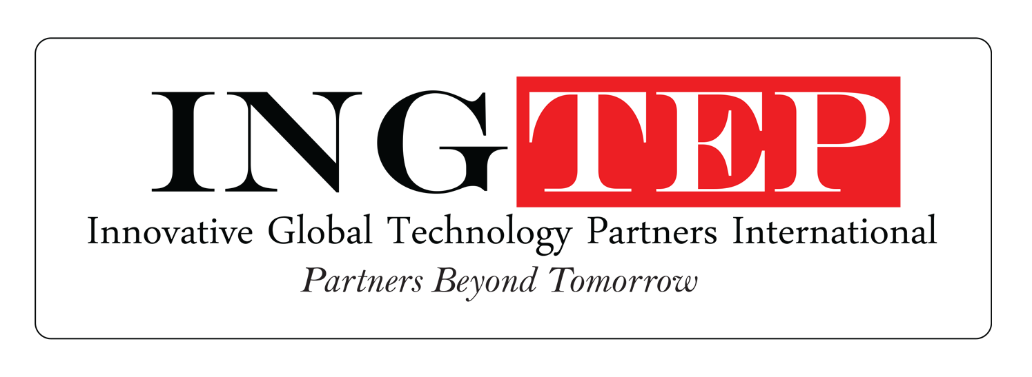 Innovative Global Technology Partners International Limited logo